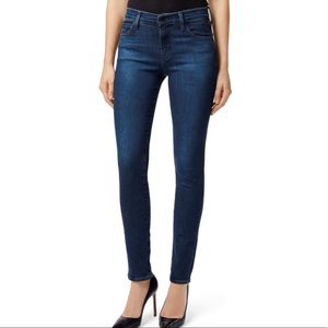 j brand maria